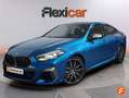 BMW 240 M240iA Cabrio xDrive Azul - thumbnail 3