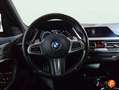 BMW 240 M240iA Cabrio xDrive Azul - thumbnail 13