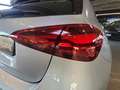 Mercedes-Benz A 200 d  AMG NIGHT PANO AHK DISTRONIC HEAD-UP Silber - thumbnail 13