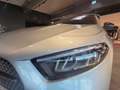 Mercedes-Benz A 200 d  AMG NIGHT PANO AHK DISTRONIC HEAD-UP Silber - thumbnail 12