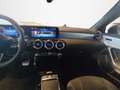 Mercedes-Benz A 200 d  AMG NIGHT PANO AHK DISTRONIC HEAD-UP Silber - thumbnail 17