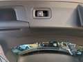 Mercedes-Benz A 200 d  AMG NIGHT PANO AHK DISTRONIC HEAD-UP Silber - thumbnail 22