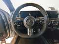 Mercedes-Benz A 200 d  AMG NIGHT PANO AHK DISTRONIC HEAD-UP Silber - thumbnail 14