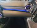 Mercedes-Benz A 200 d  AMG NIGHT PANO AHK DISTRONIC HEAD-UP Silber - thumbnail 24