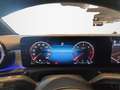 Mercedes-Benz A 200 d  AMG NIGHT PANO AHK DISTRONIC HEAD-UP Silber - thumbnail 15