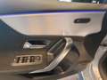 Mercedes-Benz A 200 d  AMG NIGHT PANO AHK DISTRONIC HEAD-UP Silber - thumbnail 21