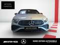 Mercedes-Benz A 200 d  AMG NIGHT PANO AHK DISTRONIC HEAD-UP Silber - thumbnail 6
