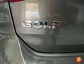 Volkswagen Golf Variant 1.0 TSI Advance 81kW Gris - thumbnail 28