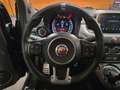 Abarth 595 1.4 Turbo T-Jet 160 CV Pista Nero - thumbnail 11
