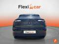 Porsche Cayenne - Giallo - thumbnail 7