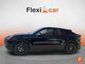 Porsche Cayenne - Giallo - thumbnail 4