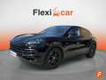 Porsche Cayenne - Giallo - thumbnail 3