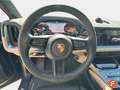 Porsche Cayenne - Giallo - thumbnail 12
