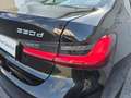 BMW 330 330dA MH xDrive 286ch Luxury 17cv Noir - thumbnail 18