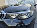 BMW 330 330dA MH xDrive 286ch Luxury 17cv Noir - thumbnail 17