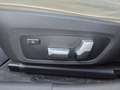 BMW 330 330dA MH xDrive 286ch Luxury 17cv Noir - thumbnail 16