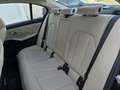 BMW 330 330dA MH xDrive 286ch Luxury 17cv Noir - thumbnail 7
