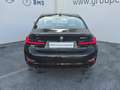 BMW 330 330dA MH xDrive 286ch Luxury 17cv Noir - thumbnail 4