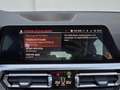 BMW 330 330dA MH xDrive 286ch Luxury 17cv Noir - thumbnail 19