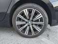 BMW 330 330dA MH xDrive 286ch Luxury 17cv Noir - thumbnail 9