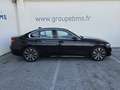 BMW 330 330dA MH xDrive 286ch Luxury 17cv Noir - thumbnail 5