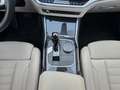 BMW 330 330dA MH xDrive 286ch Luxury 17cv Noir - thumbnail 12