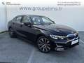 BMW 330 330dA MH xDrive 286ch Luxury 17cv Noir - thumbnail 1