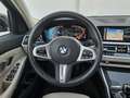 BMW 330 330dA MH xDrive 286ch Luxury 17cv Noir - thumbnail 13