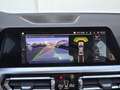 BMW 330 330dA MH xDrive 286ch Luxury 17cv Noir - thumbnail 15