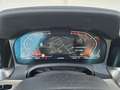 BMW 330 330dA MH xDrive 286ch Luxury 17cv Noir - thumbnail 11