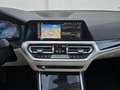 BMW 330 330dA MH xDrive 286ch Luxury 17cv Noir - thumbnail 14