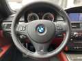 BMW M3 - thumbnail 10