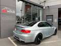 BMW M3 - thumbnail 6
