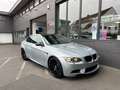 BMW M3 - thumbnail 5