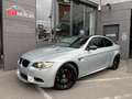 BMW M3 - thumbnail 1