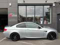 BMW M3 - thumbnail 7