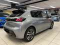 Peugeot 208 PureTech 100CV 5 porte Allure-PROMO Grigio - thumbnail 7
