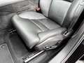 Volvo XC60 Inscription Recharge Plug-In Hybrid AWD T8 Twin En Zwart - thumbnail 13
