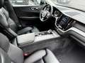 Volvo XC60 Inscription Recharge Plug-In Hybrid AWD T8 Twin En Zwart - thumbnail 5