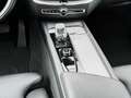 Volvo XC60 Inscription Recharge Plug-In Hybrid AWD T8 Twin En Zwart - thumbnail 10