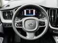 Volvo XC60 Inscription Recharge Plug-In Hybrid AWD T8 Twin En Zwart - thumbnail 11