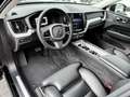 Volvo XC60 Inscription Recharge Plug-In Hybrid AWD T8 Twin En Zwart - thumbnail 6