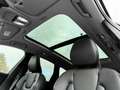 Volvo XC60 Inscription Recharge Plug-In Hybrid AWD T8 Twin En Zwart - thumbnail 17
