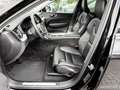Volvo XC60 Inscription Recharge Plug-In Hybrid AWD T8 Twin En Zwart - thumbnail 12
