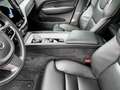 Volvo XC60 Inscription Recharge Plug-In Hybrid AWD T8 Twin En Zwart - thumbnail 15