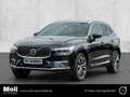 Volvo XC60 Inscription Recharge Plug-In Hybrid AWD T8 Twin En Zwart - thumbnail 1
