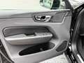 Volvo XC60 Inscription Recharge Plug-In Hybrid AWD T8 Twin En Zwart - thumbnail 16