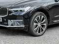Volvo XC60 Inscription Recharge Plug-In Hybrid AWD T8 Twin En Zwart - thumbnail 3