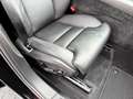 Volvo XC60 Inscription Recharge Plug-In Hybrid AWD T8 Twin En Zwart - thumbnail 14