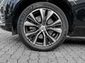Volvo XC60 Inscription Recharge Plug-In Hybrid AWD T8 Twin En Zwart - thumbnail 4
